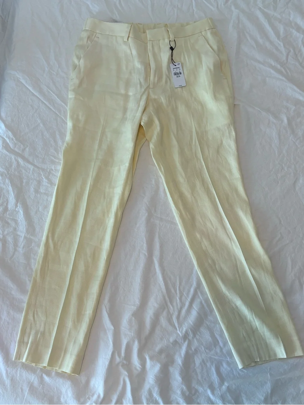 ***DO NOT BUY THIS LISTING***